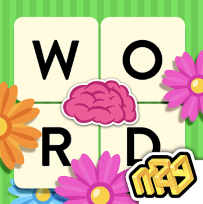 WordBrain Brainy’s Big Clean Up Event September 17 2024 Answers